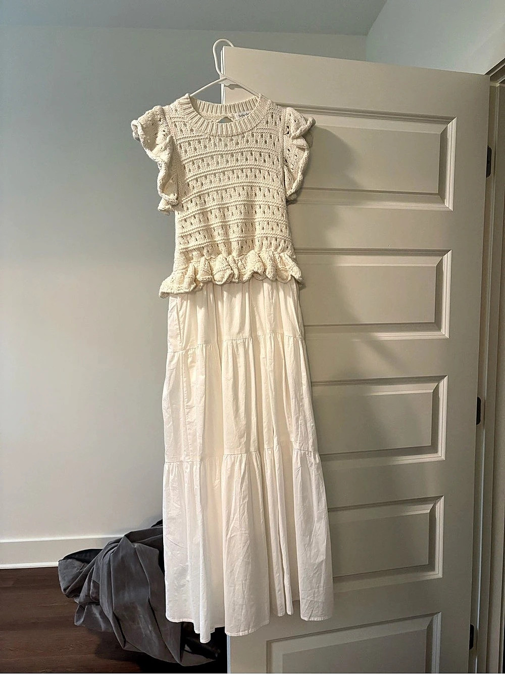 Sophie the Label- NWOT size small